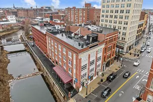 15-17 Kearney Square, Lowell, MA 01852 - Photo 1