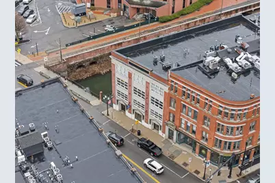 15-17 Kearney Sq #1-2, Lowell, MA 01852 - Photo 26