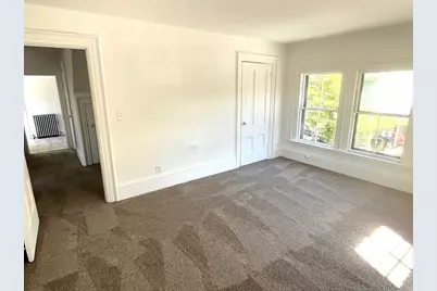 131 Main #131, Acton, MA 01720 - Photo 12