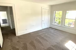 131 Main, Acton, MA 01720 - Photo 12