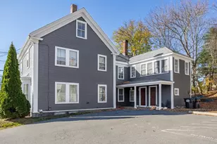 131 Main, Acton, MA 01720 - Photo 2