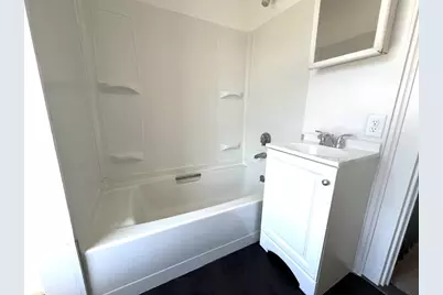 131 Main #131, Acton, MA 01720 - Photo 18