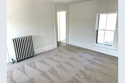 131 Main #131, Acton, MA 01720 - Photo 10