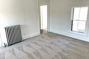 131 Main, Acton, MA 01720 - Photo 10