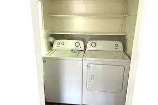 131 Main, Acton, MA 01720 - Photo 8