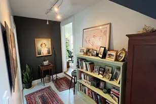 15 Orchard St, Newton, MA 02458 - Photo 10