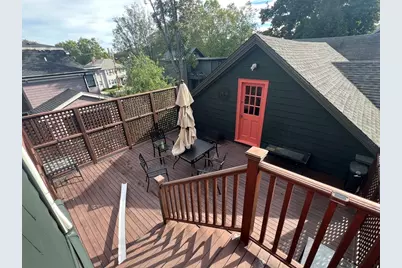 15 Orchard Street #15, Newton, MA 02458 - Photo 20