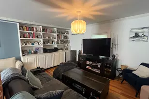 15 Orchard St, Newton, MA 02458 - Photo 4