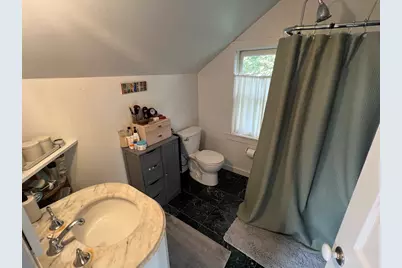 15 Orchard Street #15, Newton, MA 02458 - Photo 14