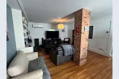 15 Orchard Street #15, Newton, MA 02458 - Photo 6