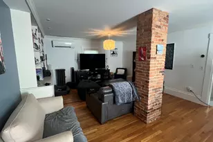 15 Orchard St, Newton, MA 02458 - Photo 6