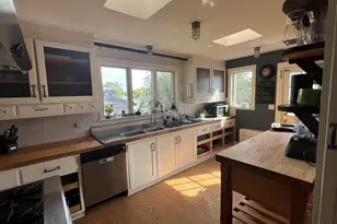 15 Orchard St, Newton, MA 02458 - Photo 1