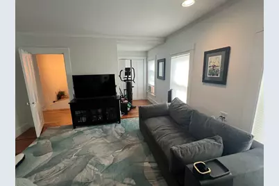 15 Orchard Street #15, Newton, MA 02458 - Photo 8