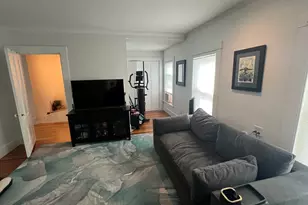 15 Orchard St, Newton, MA 02458 - Photo 8