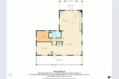 431 Moraine St, Marshfield, MA 02050 - Photo 20