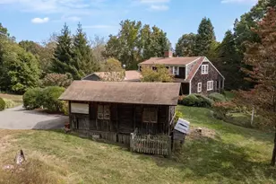 431 Moraine St, Marshfield, MA 02050 - Photo 28