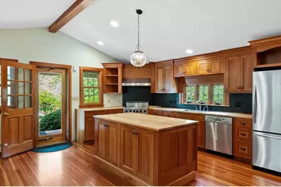 431 Moraine St, Marshfield, MA 02050 - Photo 6