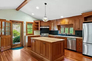 431 Moraine St, Marshfield, MA 02050 - Photo 6