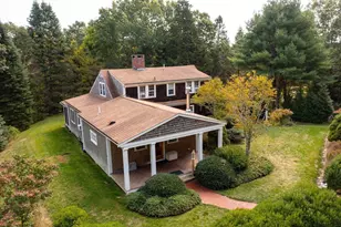 431 Moraine St, Marshfield, MA 02050 - Photo 4