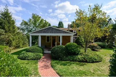 431 Moraine St, Marshfield, MA 02050 - Photo 38