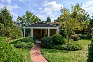 431 Moraine St, Marshfield, MA 02050 - Photo 38