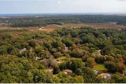 431 Moraine St, Marshfield, MA 02050 - Photo 34