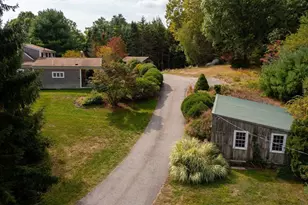 431 Moraine St, Marshfield, MA 02050 - Photo 36