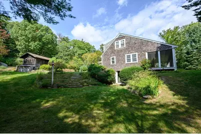 431 Moraine St, Marshfield, MA 02050 - Photo 26