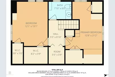 431 Moraine St, Marshfield, MA 02050 - Photo 22