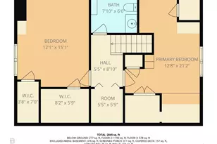 431 Moraine St, Marshfield, MA 02050 - Photo 22