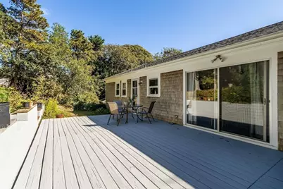 49 Duck Marsh, Chatham, MA 02633 - Photo 26