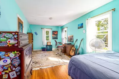 49 Duck Marsh, Chatham, MA 02633 - Photo 22