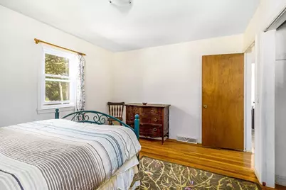 49 Duck Marsh, Chatham, MA 02633 - Photo 18