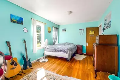 49 Duck Marsh, Chatham, MA 02633 - Photo 20