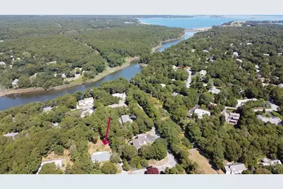 49 Duck Marsh, Chatham, MA 02633 - Photo 2