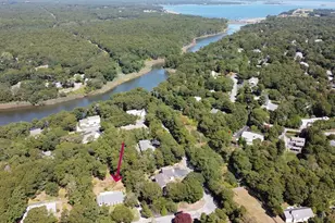 49 Duck Marsh, Chatham, MA 02633 - Photo 2