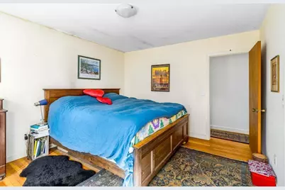 49 Duck Marsh, Chatham, MA 02633 - Photo 18