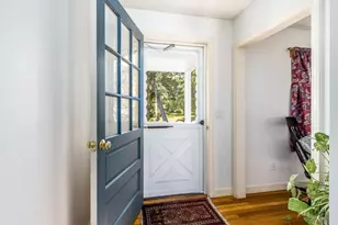49 Duck Marsh, Chatham, MA 02633 - Photo 10