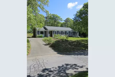 49 Duck Marsh, Chatham, MA 02633 - Photo 4