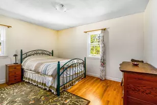 49 Duck Marsh, Chatham, MA 02633 - Photo 14