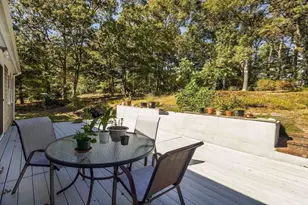 49 Duck Marsh, Chatham, MA 02633 - Photo 24