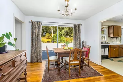 49 Duck Marsh, Chatham, MA 02633 - Photo 8