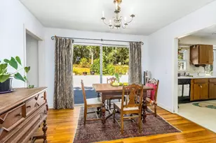 49 Duck Marsh, Chatham, MA 02633 - Photo 8