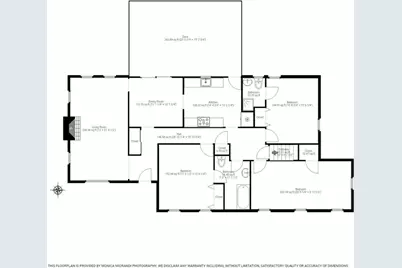 49 Duck Marsh, Chatham, MA 02633 - Photo 36