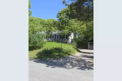 49 Duck Marsh, Chatham, MA 02633 - Photo 36