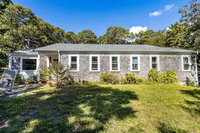 49 Duck Marsh, Chatham, MA 02633 - Photo 4