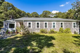 49 Duck Marsh, Chatham, MA 02633 - Photo 4