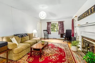 49 Duck Marsh, Chatham, MA 02633 - Photo 6