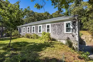 49 Duck Marsh, Chatham, MA 02633 - Photo 6