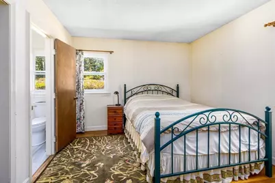 49 Duck Marsh, Chatham, MA 02633 - Photo 16